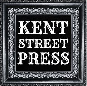 Kent Street Press